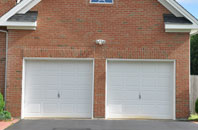 free Holway garage extension quotes