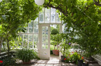 free Holway orangery quotes