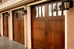 Holway garage extension quotes