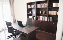 Holway home office construction leads